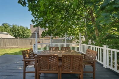 875 Highland Ave, Medford, MA