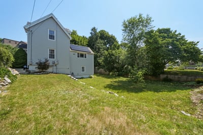 875 Highland Ave, Medford, MA