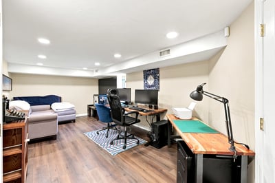 875 Highland Ave, Medford, MA