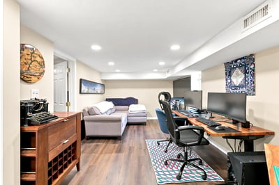 875 Highland Ave, Medford, MA