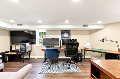 875 Highland Ave, Medford, MA