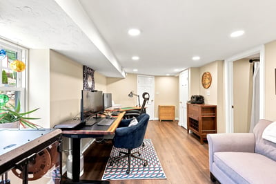 875 Highland Ave, Medford, MA