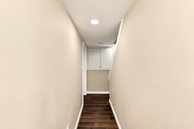 875 Highland Ave, Medford, MA