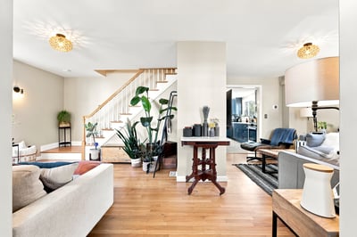 875 Highland Ave, Medford, MA