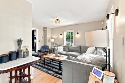 875 Highland Ave, Medford, MA