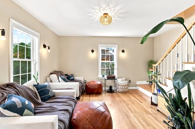 875 Highland Ave, Medford, MA