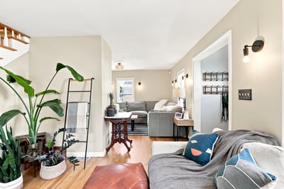 875 Highland Ave, Medford, MA