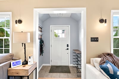 875 Highland Ave, Medford, MA