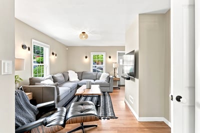875 Highland Ave, Medford, MA