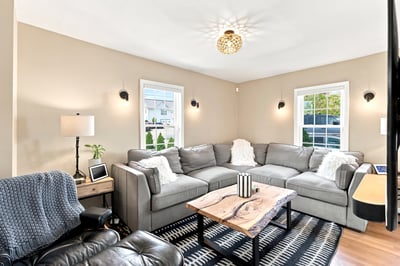 875 Highland Ave, Medford, MA