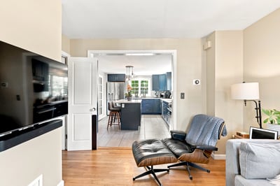 875 Highland Ave, Medford, MA