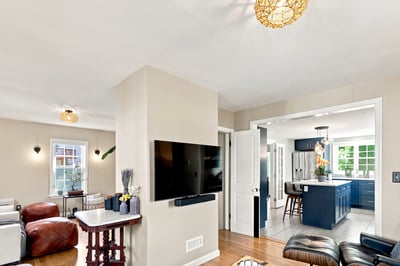 875 Highland Ave, Medford, MA