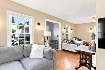 875 Highland Ave, Medford, MA