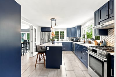 875 Highland Ave, Medford, MA