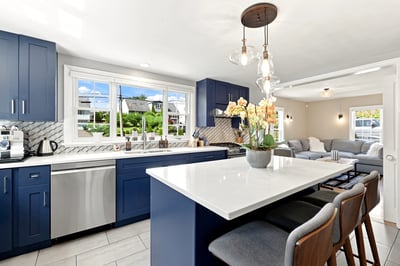 875 Highland Ave, Medford, MA