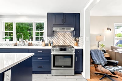 875 Highland Ave, Medford, MA