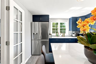 875 Highland Ave, Medford, MA