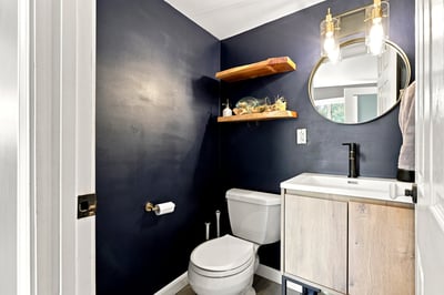 875 Highland Ave, Medford, MA