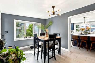 875 Highland Ave, Medford, MA