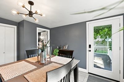 875 Highland Ave, Medford, MA