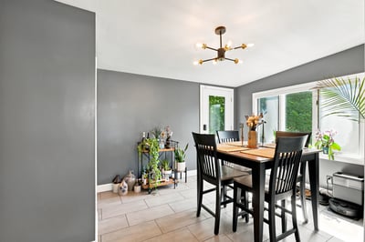 875 Highland Ave, Medford, MA