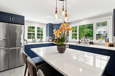 875 Highland Ave, Medford, MA