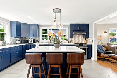 875 Highland Ave, Medford, MA