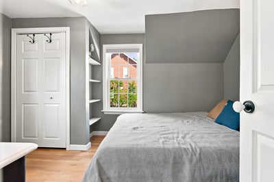 875 Highland Ave, Medford, MA