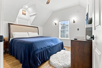 875 Highland Ave, Medford, MA