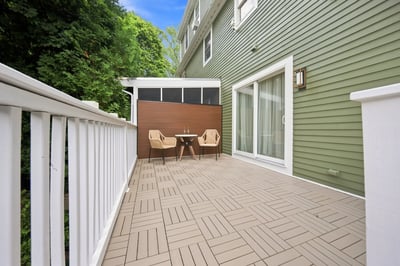 7 Sherman Place, Winchester, MA