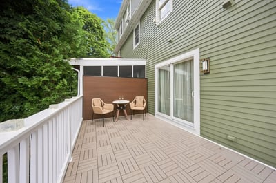 7 Sherman Place, Winchester, MA
