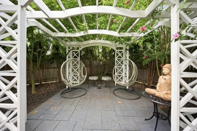 7 Sherman Place, Winchester, MA
