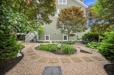 7 Sherman Place, Winchester, MA