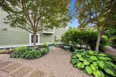 7 Sherman Place, Winchester, MA