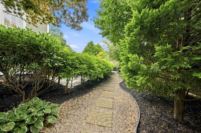 7 Sherman Place, Winchester, MA