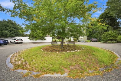 7 Sherman Place, Winchester, MA