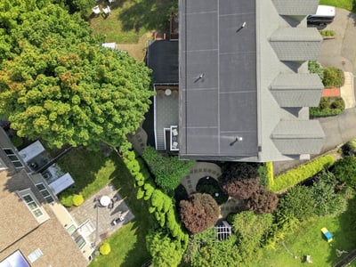 7 Sherman Place, Winchester, MA