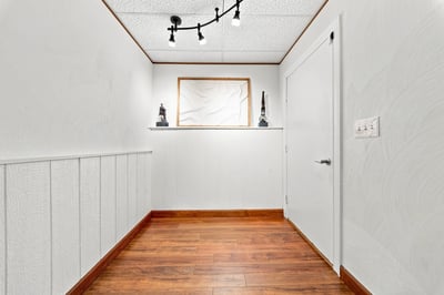 7 Sherman Place, Winchester, MA
