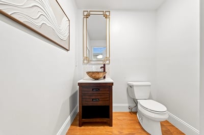 7 Sherman Place, Winchester, MA