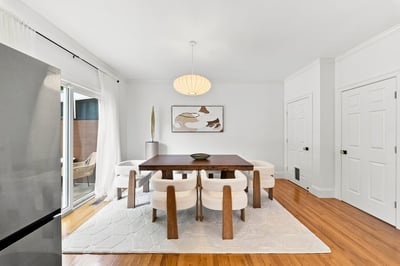 7 Sherman Place, Winchester, MA