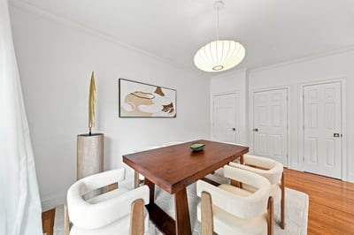 7 Sherman Place, Winchester, MA