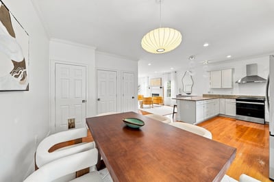 7 Sherman Place, Winchester, MA