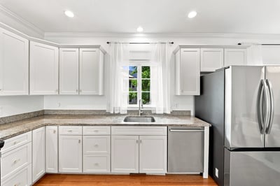 7 Sherman Place, Winchester, MA
