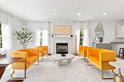 7 Sherman Place, Winchester, MA