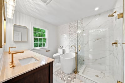 7 Sherman Place, Winchester, MA