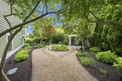 7 Sherman Place, Winchester, MA
