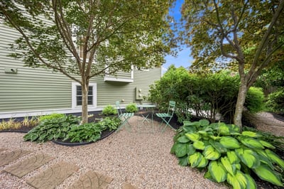 7 Sherman Place, Winchester, MA