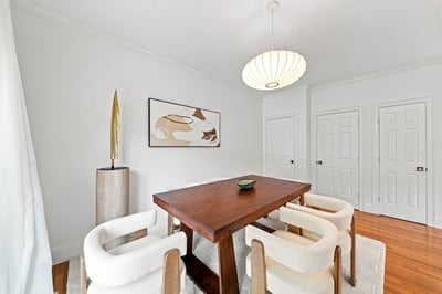 7 Sherman Place, Winchester, MA