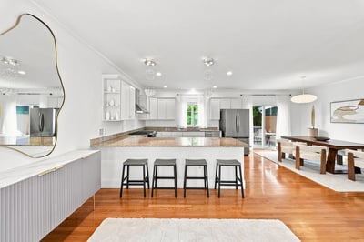 7 Sherman Place, Winchester, MA