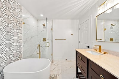 7 Sherman Place, Winchester, MA